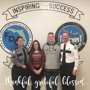 Meet your Posher, Dale